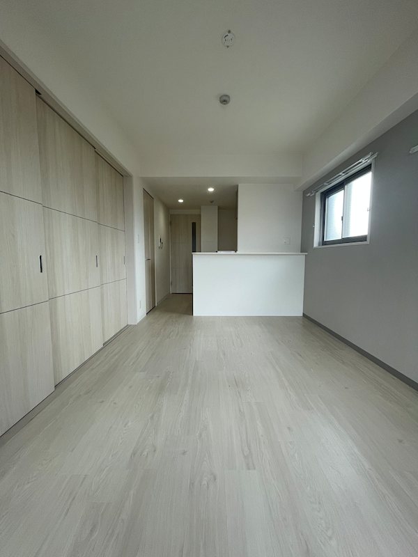 ルアナ北梅田 その他15