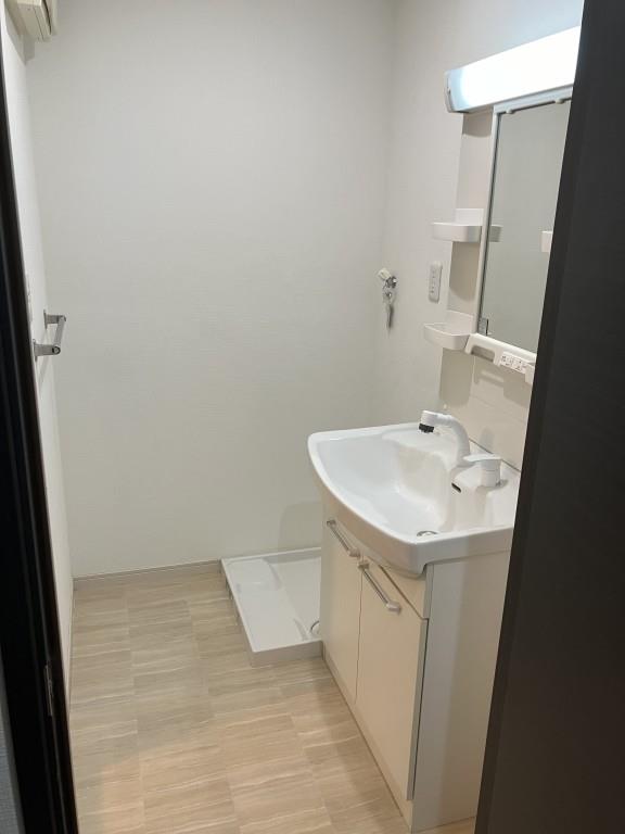 ヘキラン天神 その他3