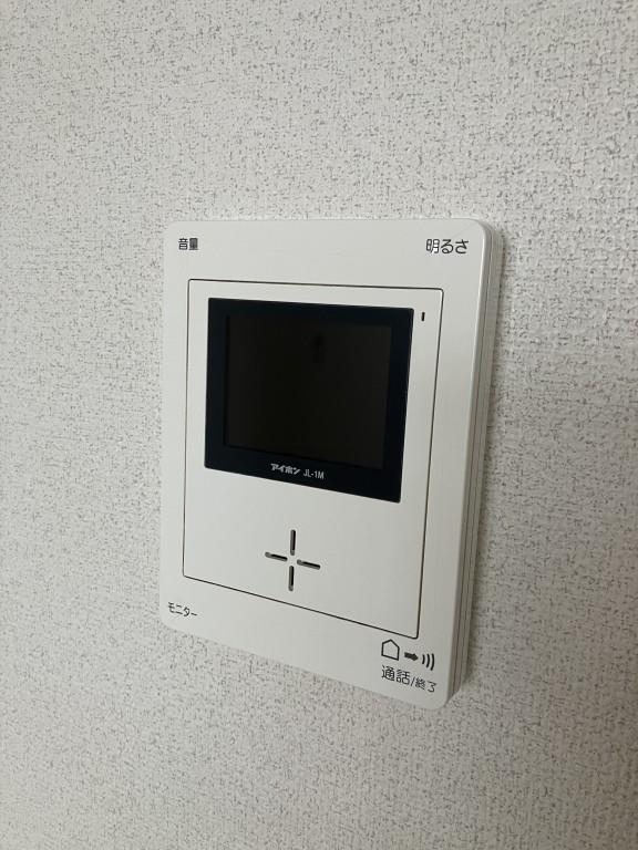 ヘキラン天神 その他4