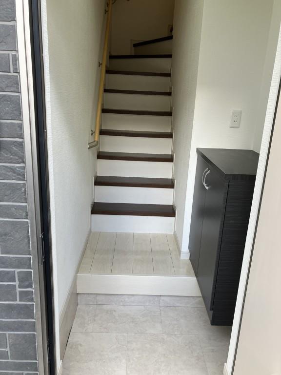 ヘキラン天神 その他5