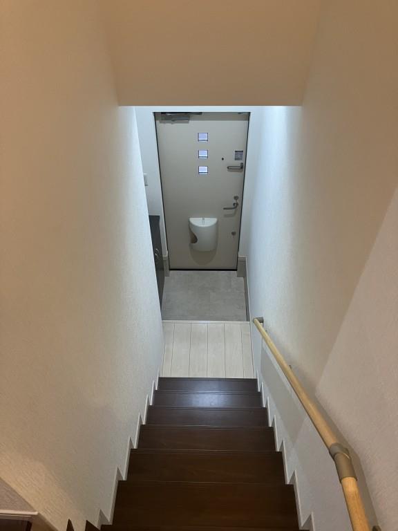 ヘキラン天神 その他6