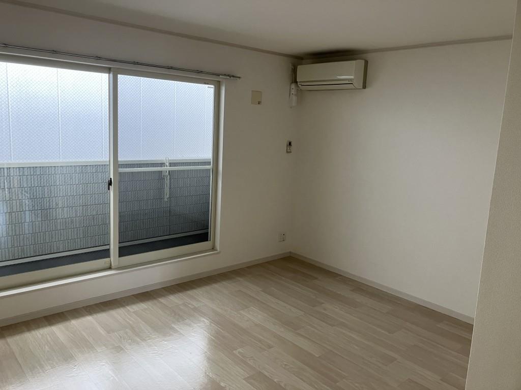 ヘキラン天神 その他7