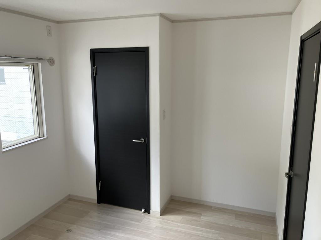 ヘキラン天神 その他10