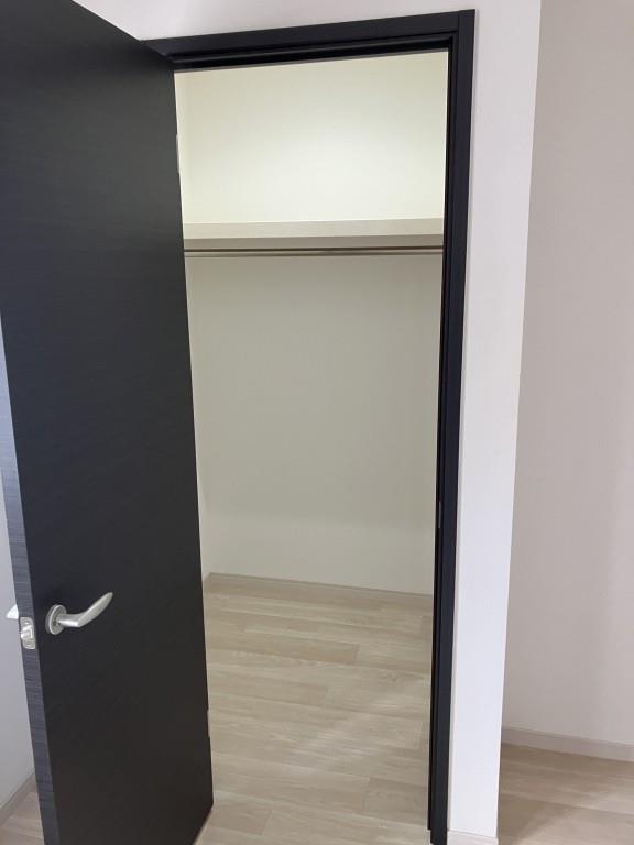 ヘキラン天神 その他11