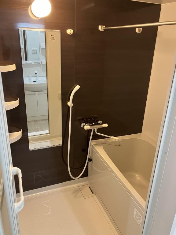 ヘキラン天神 その他12