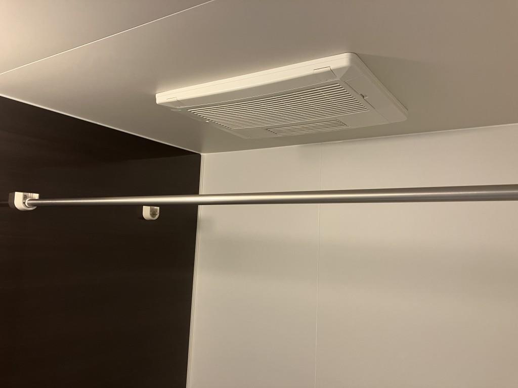 ヘキラン天神 その他13