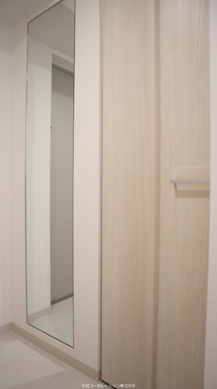 アグレアーブル(摂津) その他1