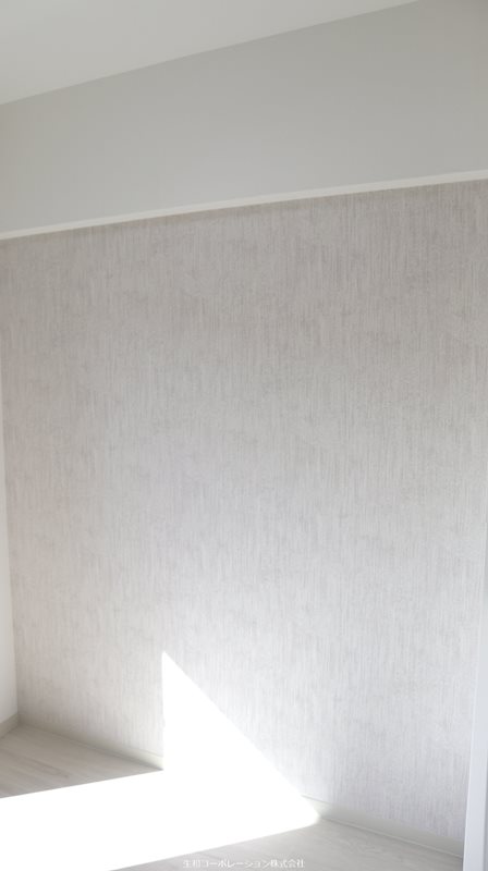 アグレアーブル(摂津) その他10