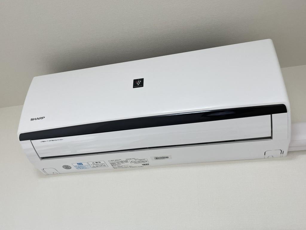 アグレアーブル(摂津) その他15