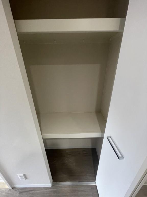 ルアナ北梅田 その他9