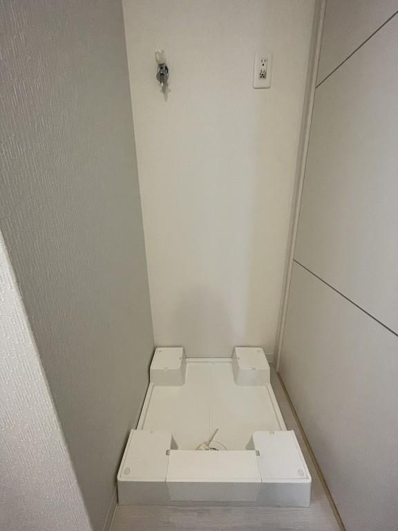 ルアナ北梅田 その他12