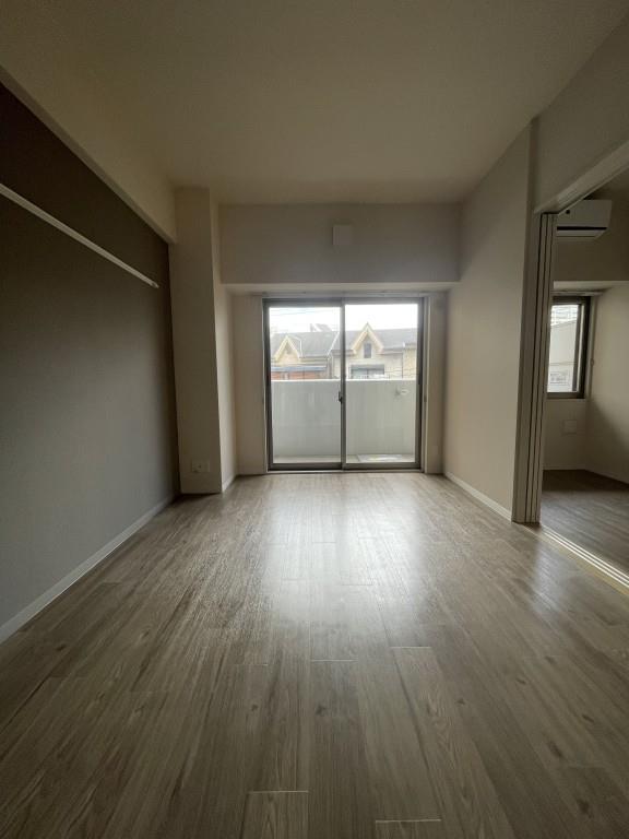 ルアナ北梅田 その他16