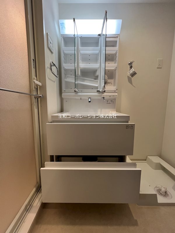 GRAND ECLAT その他6