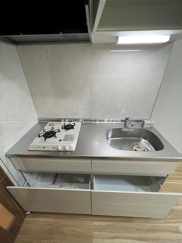 GRAND ECLAT その他7