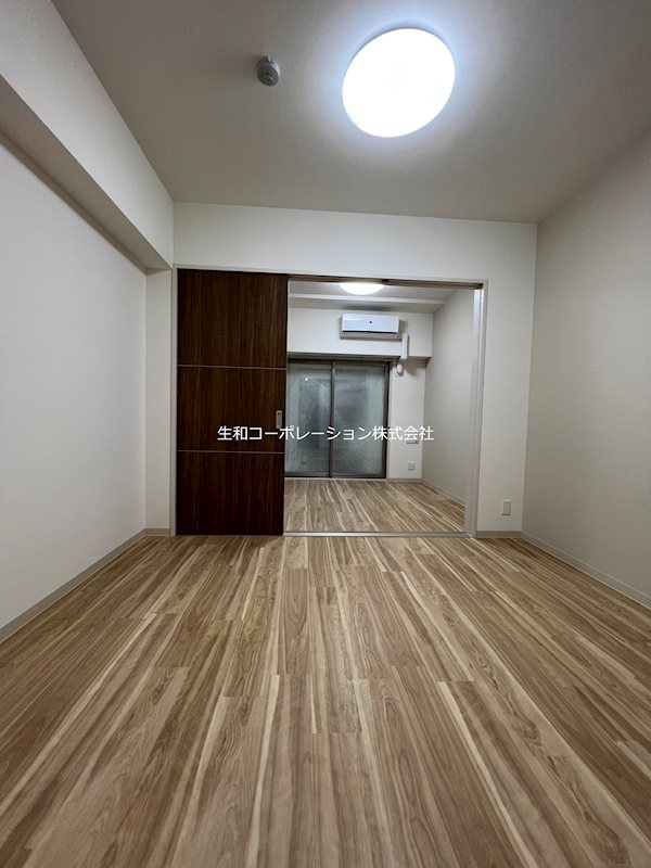 GRAND ECLAT その他8