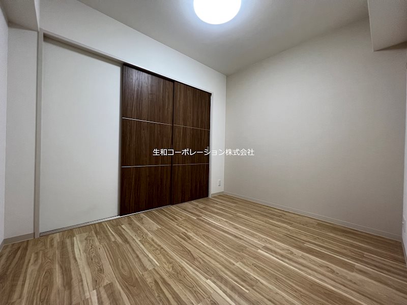 GRAND ECLAT その他10