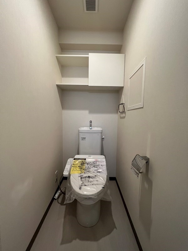 GRAND ECLAT その他1