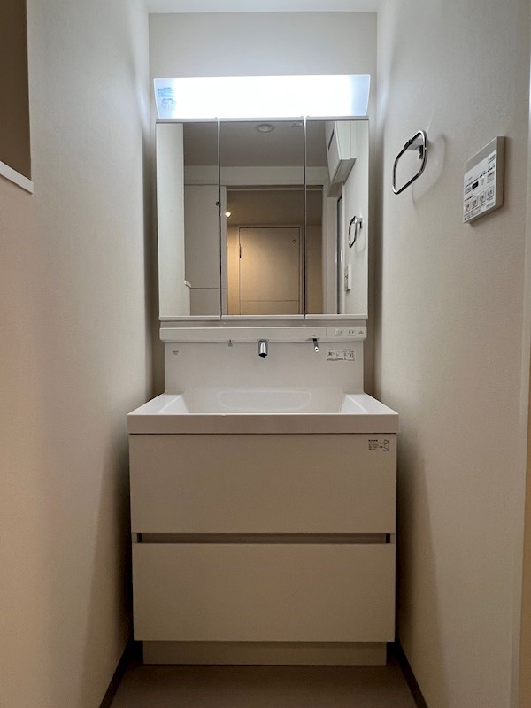 GRAND ECLAT その他2