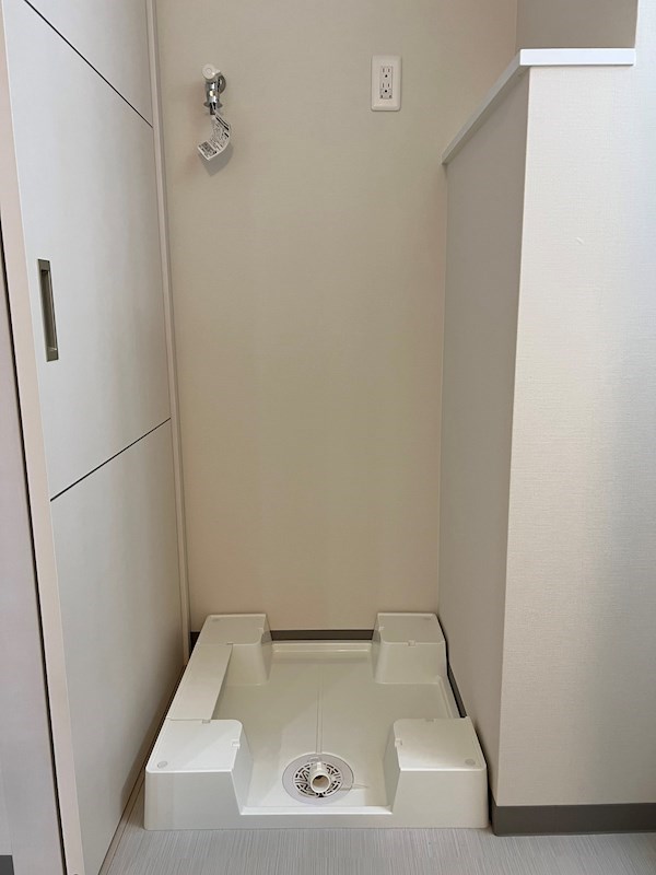 GRAND ECLAT その他7