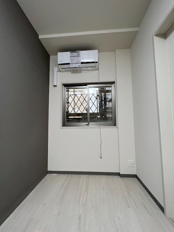 GRAND ECLAT その他10