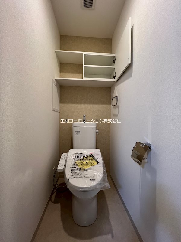 GRAND ECLAT その他1