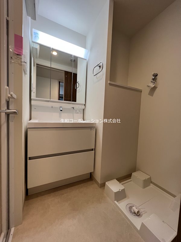 GRAND ECLAT その他2