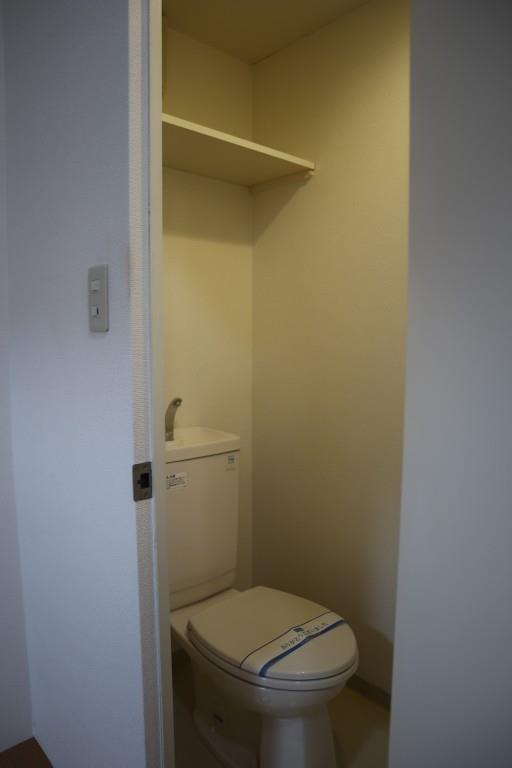 ボヌール エイワ その他1