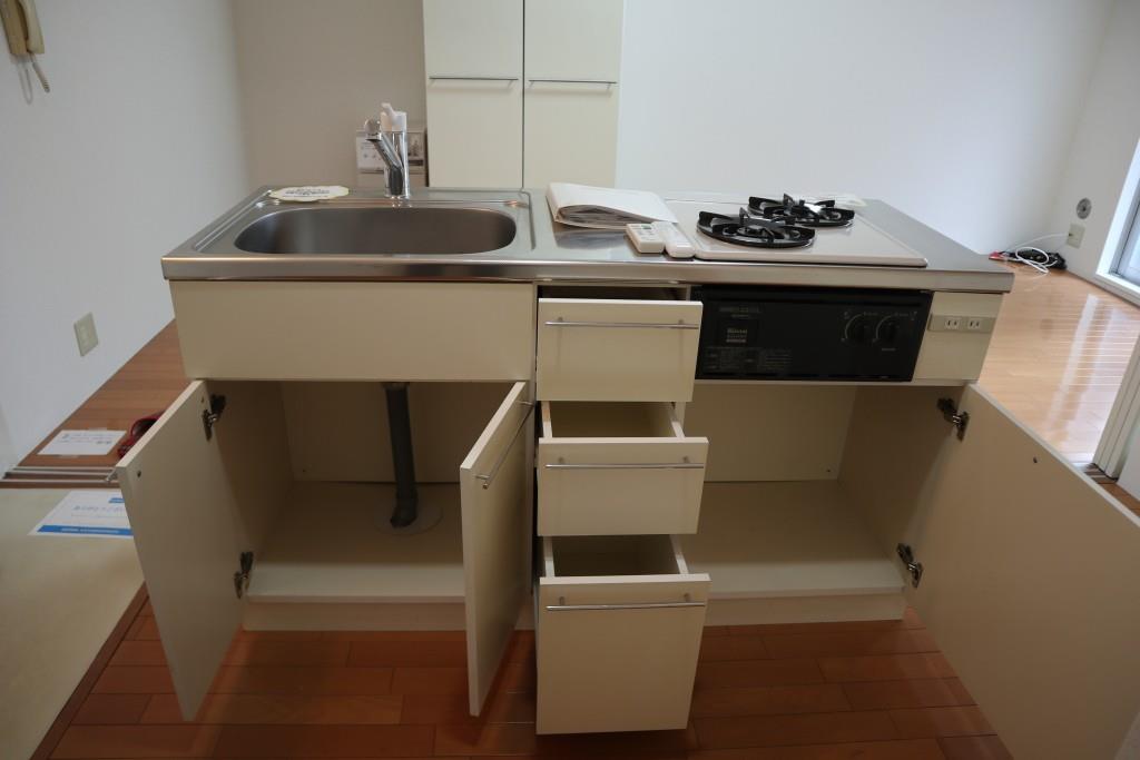 ボヌール エイワ その他2