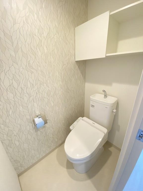 イニシオ山水 その他7