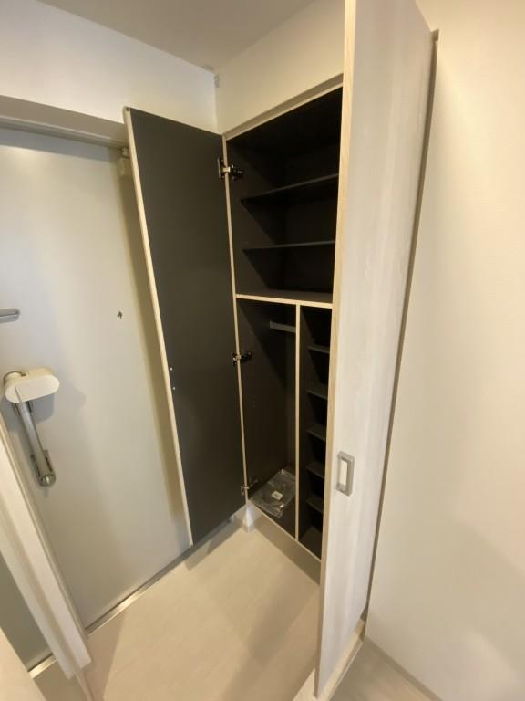 イニシオ山水 その他8