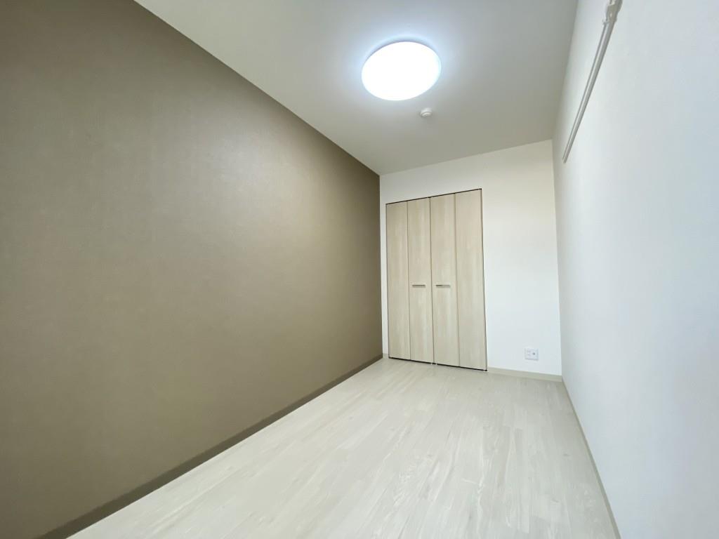 イニシオ山水 その他11