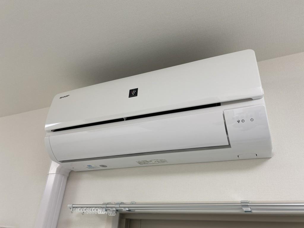 イニシオ山水 その他12