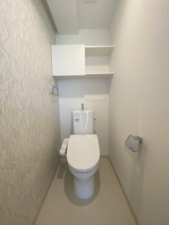 イニシオ山水 その他7