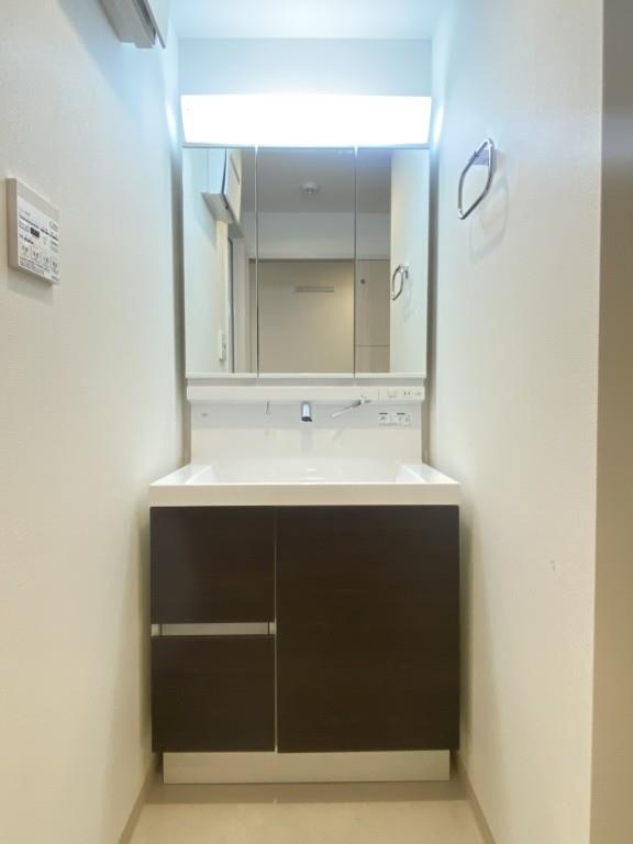 イニシオ山水 その他8