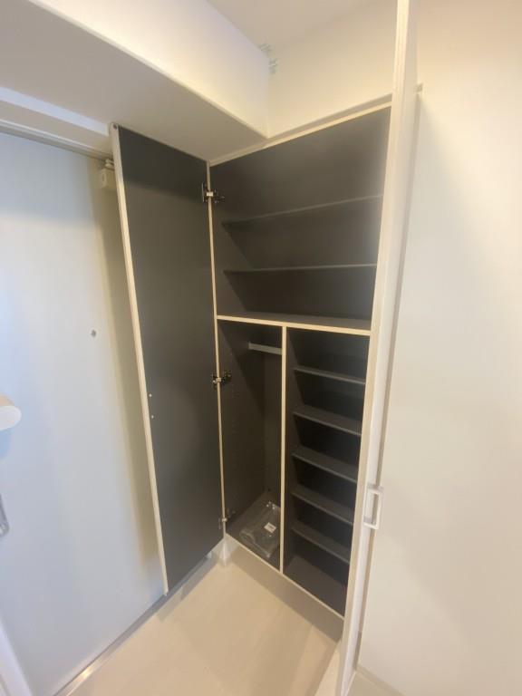 イニシオ山水 その他9