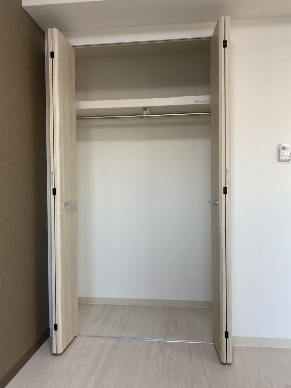 イニシオ山水 その他10