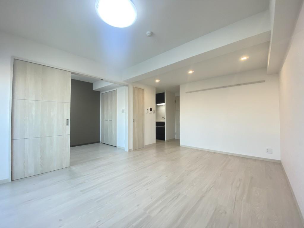 イニシオ山水 その他11