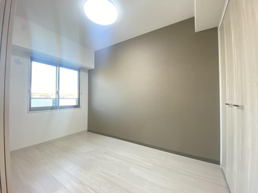 イニシオ山水 その他12