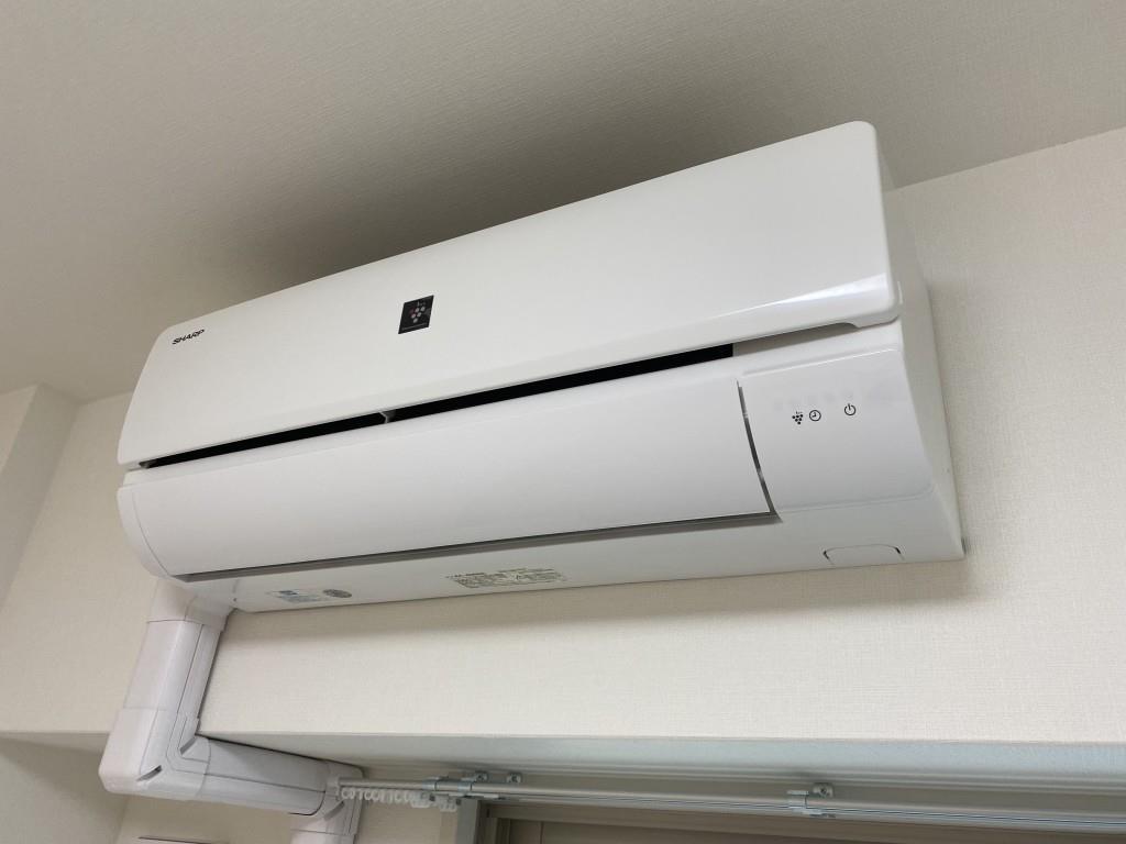 イニシオ山水 その他13