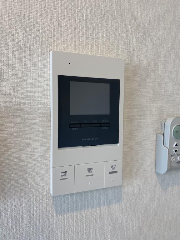 イニシオ山水 その他14