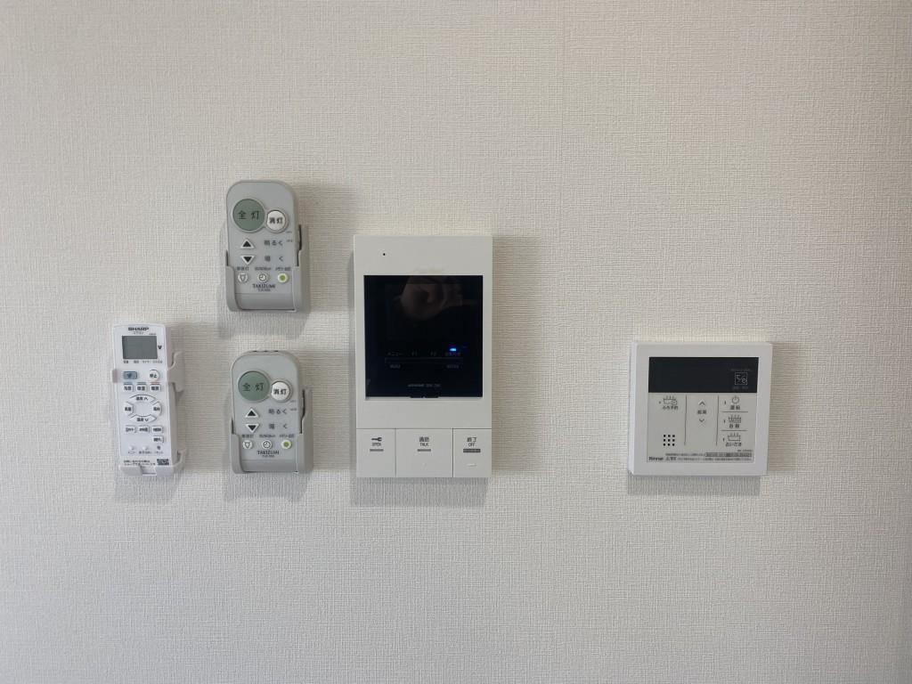 イニシオ山水 その他4