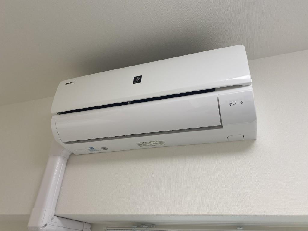 イニシオ山水 その他5