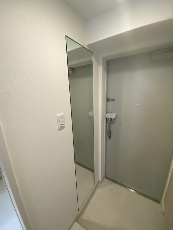 イニシオ山水 その他8