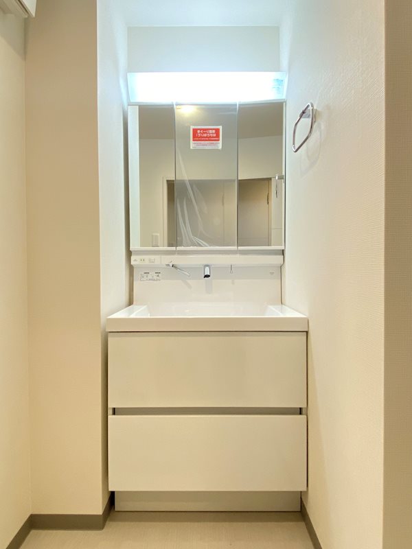 Loire F(ロアールエフ) その他2