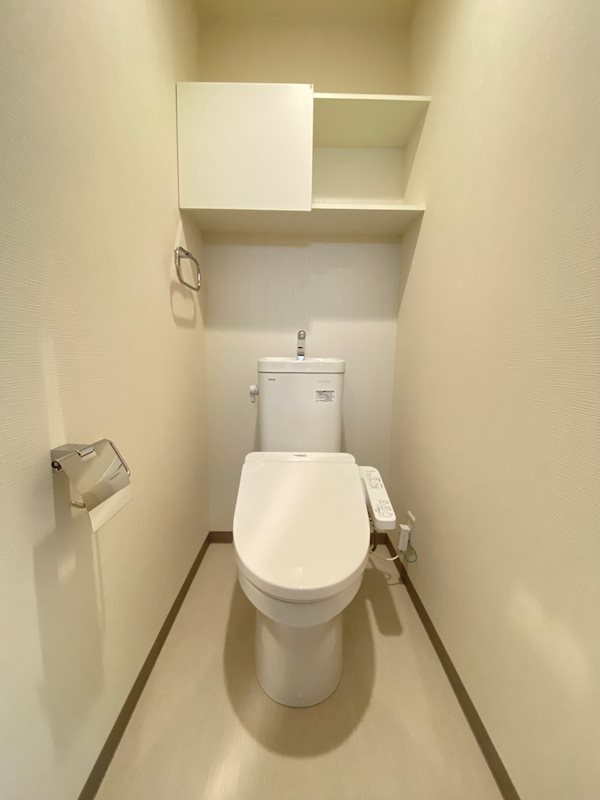 Loire F(ロアールエフ) その他3