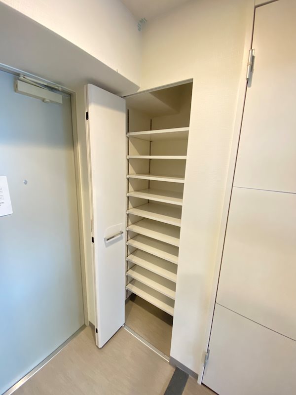 Loire F(ロアールエフ) その他4