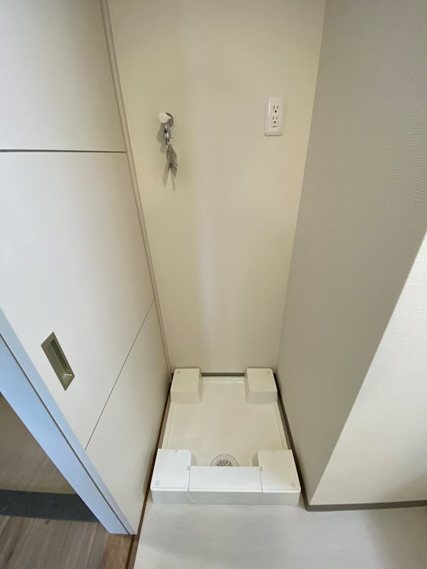 Loire F(ロアールエフ) その他5