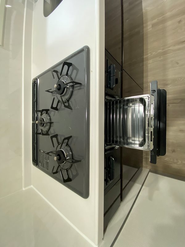 Loire F(ロアールエフ) その他7