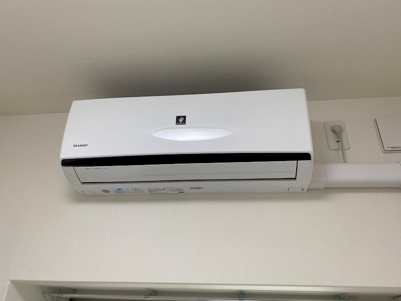 Loire F(ロアールエフ) その他9