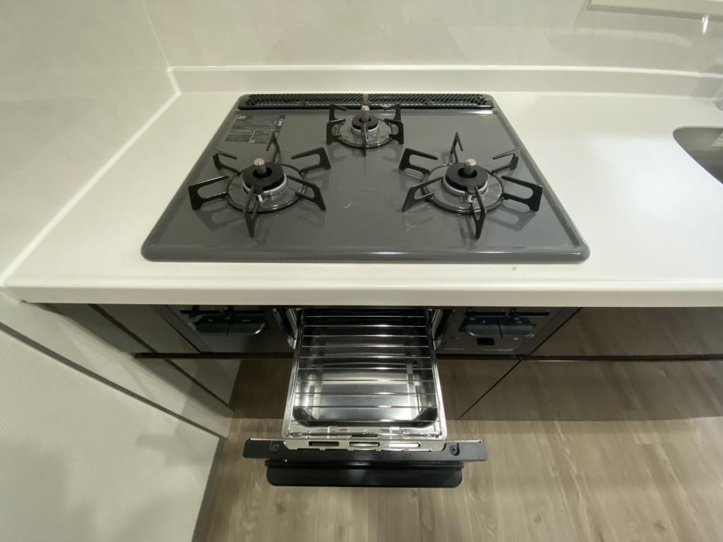 Loire F(ロアールエフ) その他12